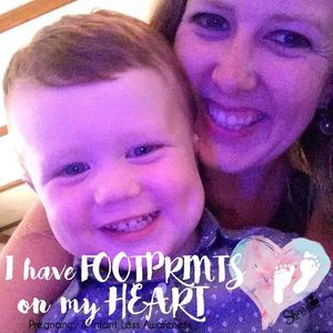 Meet your Posher, Brandy